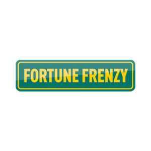 Fortune Frenzy 500x500_white
